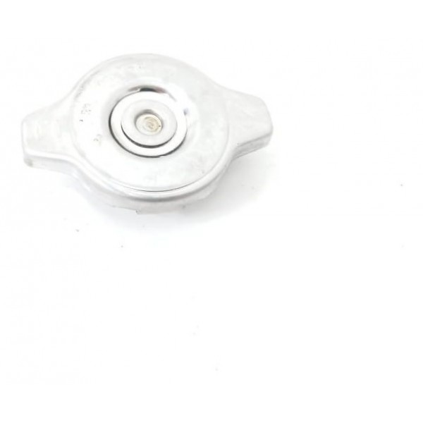 Tampa Radiador Honda Crv 2.0 4×2 2010