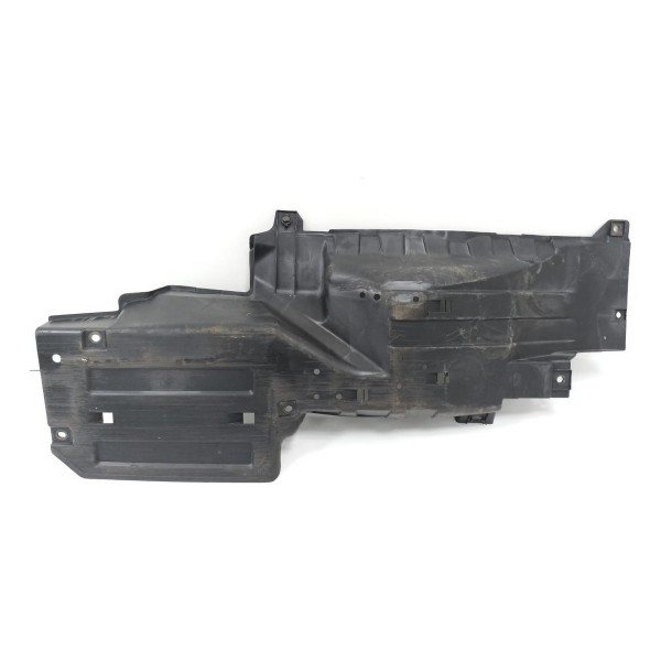 Parabarro Assoalho Direito Honda Crv 2.0 4×2 2010