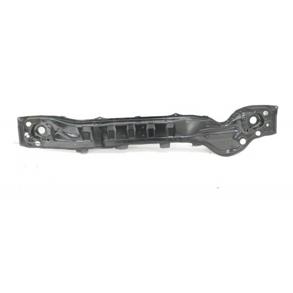 Travessa Superior Painel Frontal Honda Crv 2.0 4×2 2010