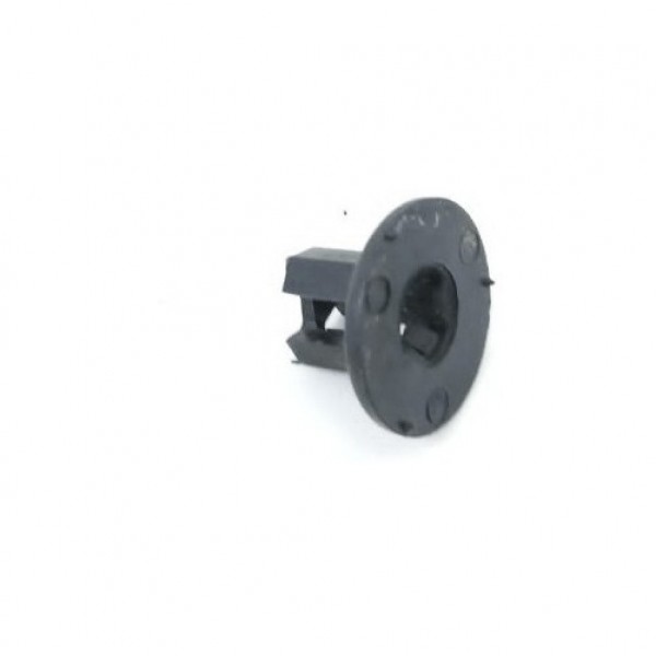 Batente Travessa Superior Painel Frontal Crv 2.0 4×2 2010