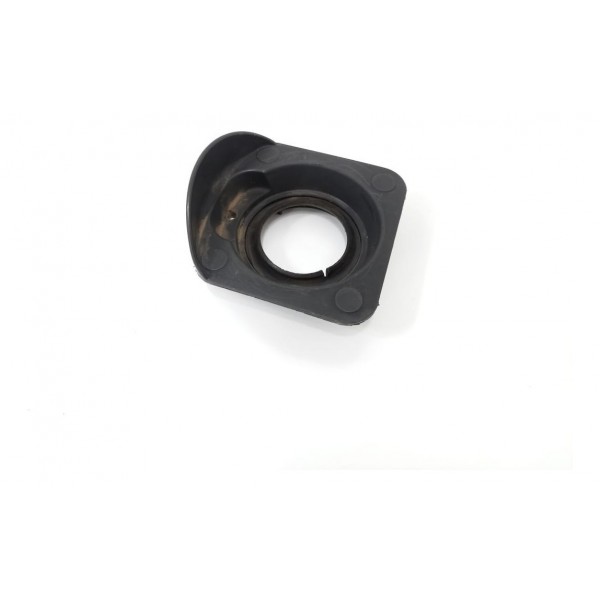 Coifa Gargalo Tanque Combustível Honda Crv 2.0 4×2 2010