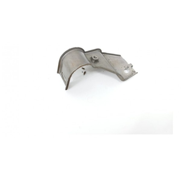 Suporte Gargalo Tanque Combustível Honda Crv 2.0 4×2 2010