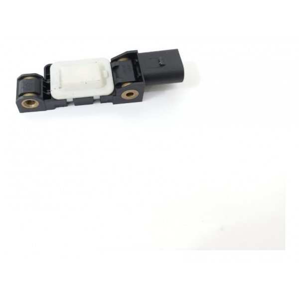 Sensor Disparador Vw Touareg 2018