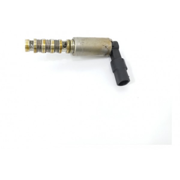 Válvula Solenóide Hyundai Santa Fé 3.3 V6 2014