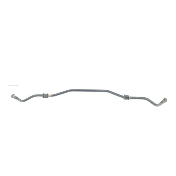 Barra Estabilizadora Traseira Honda Crv 2.0 4×2 2010