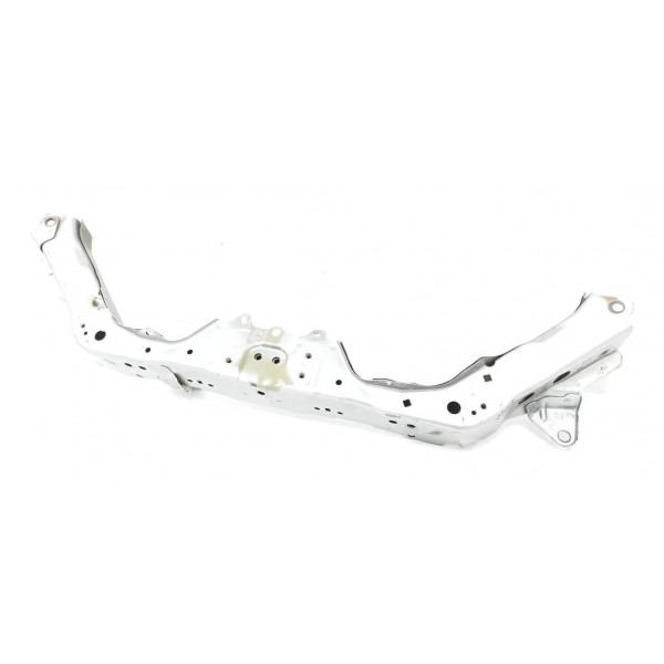 Travessa Painel Frontal Honda Crv 2.0 4×2 2010