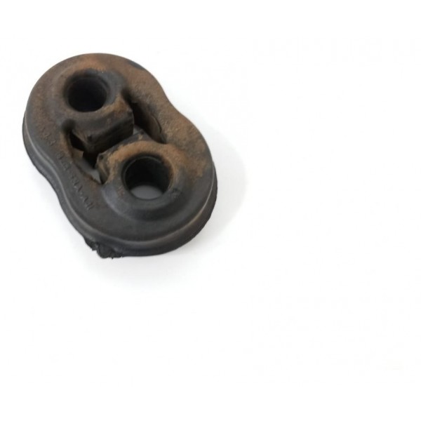 Coxim Escape Honda Crv 2.0 4×2 2010