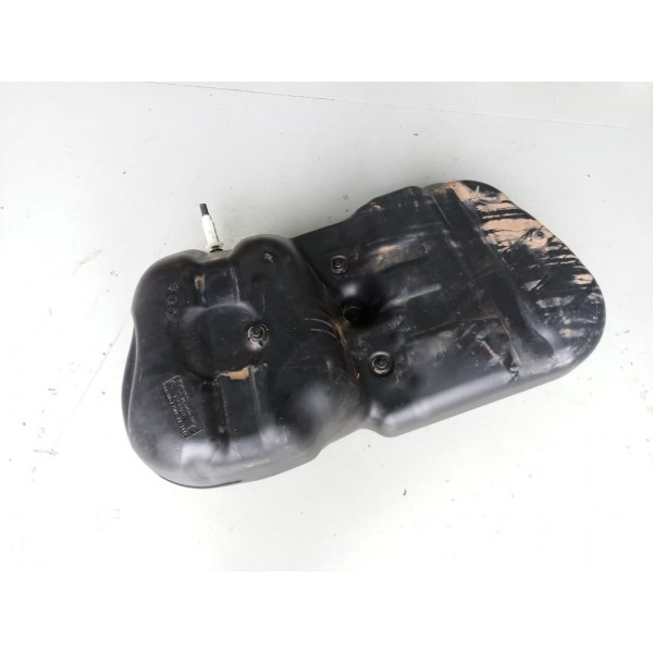 Tanque Combustível Honda Crv 2.0 4×2 2010