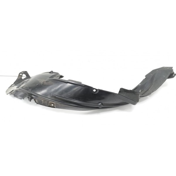 Parabarro Dianteiro Esquerdo Honda Crv 2.0 4×2 2010