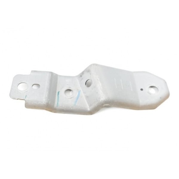 Suporte Alça Puxador Porta Trasei Esquerda Crv 2.0 4×2 2010