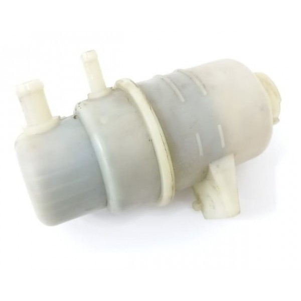 Reservatório Direção Hidráulica Fiat Freemont 2013