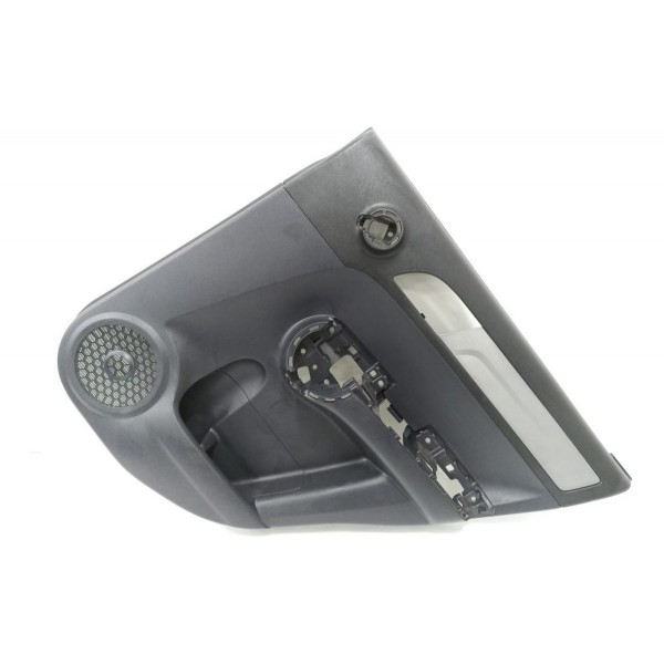 Forro Porta Traseira Direita Honda Crv 2.0 4×2 2010