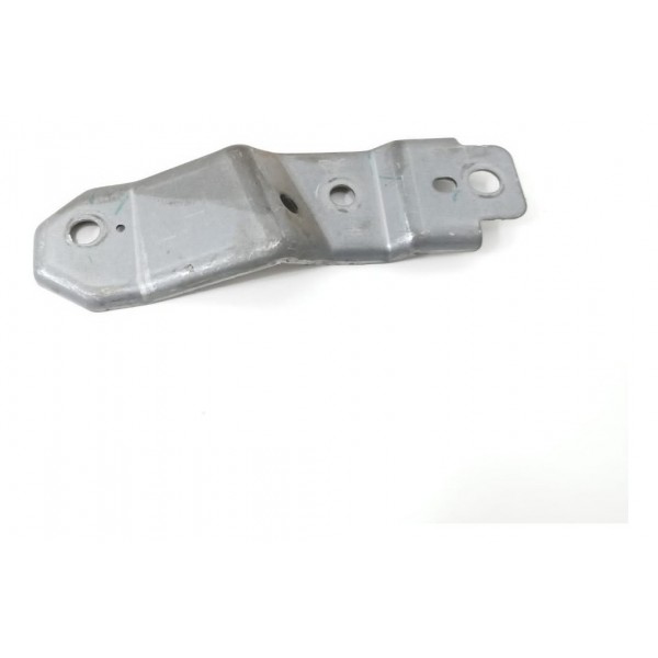 Suporte Puxador Porta Dianteira Esquerda Crv 2.0 4×2 2010