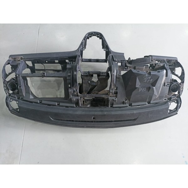 Capa Painel Honda Crv 2.0 4×2 2010 Preto