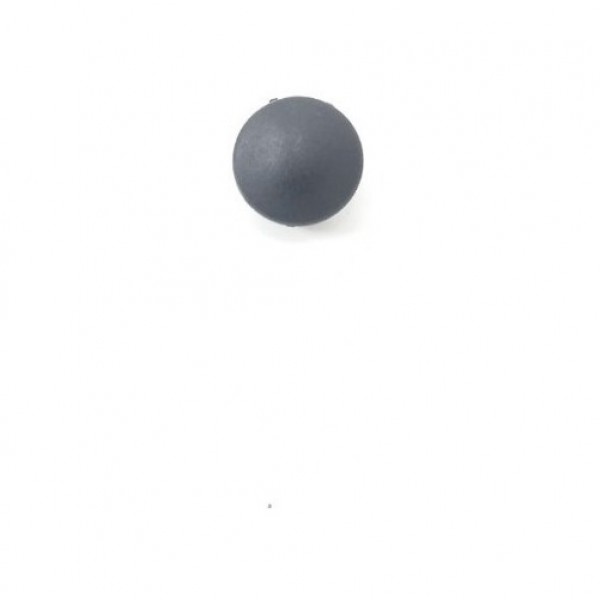 Tampa Superior Painel Honda Crv 2.0 4×2 2010