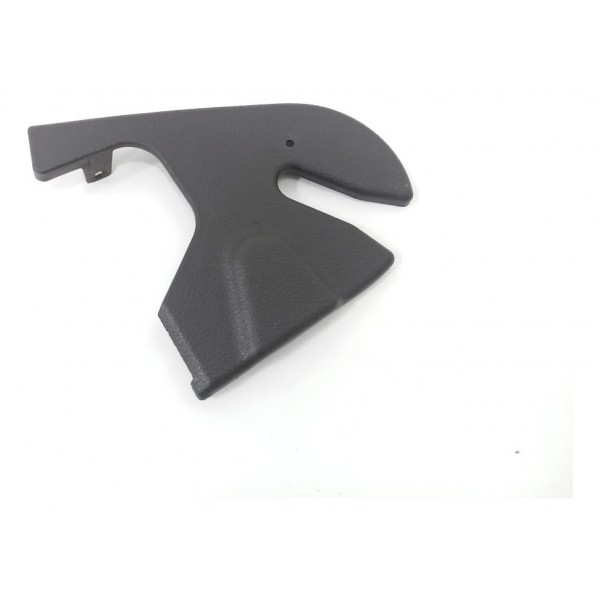 Acabamento Banco Dianteiro Direito  Hyundai Vera Cruz 2010