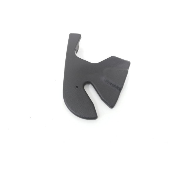 Acabamento Esquerdo Banco Dianteiro Direito Vera Cruz 2010