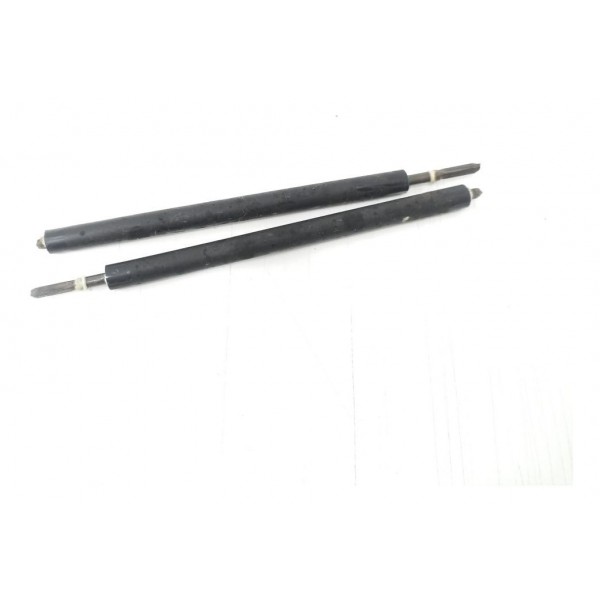 Par Haste Motor Banco Dianteiro Direito Vera Cruz 2010