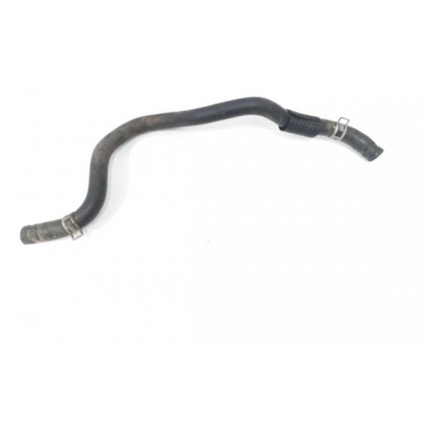 Mangueira Água Honda Crv 2.0 4×2 2010