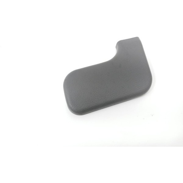 Acabamento Banco Direito 7° Lugar Hyundai Vera Cruz 2010