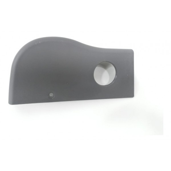 Acabamento Banco Direito 7°lugar Hyundai Vera Cruz 2010