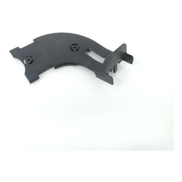 Acabamento Banco Direito 7° Lugar Hyundai Vera Cruz 2010