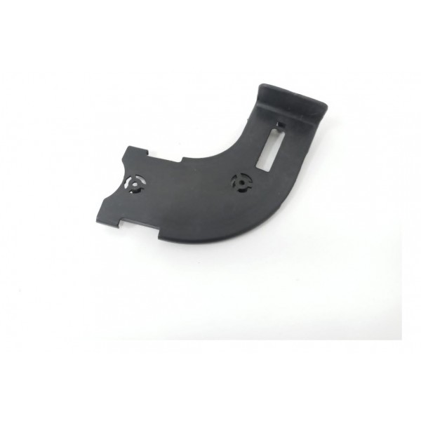 Acabamento Banco Direito 7° Lugar Hyundai Vera Cruz 2010