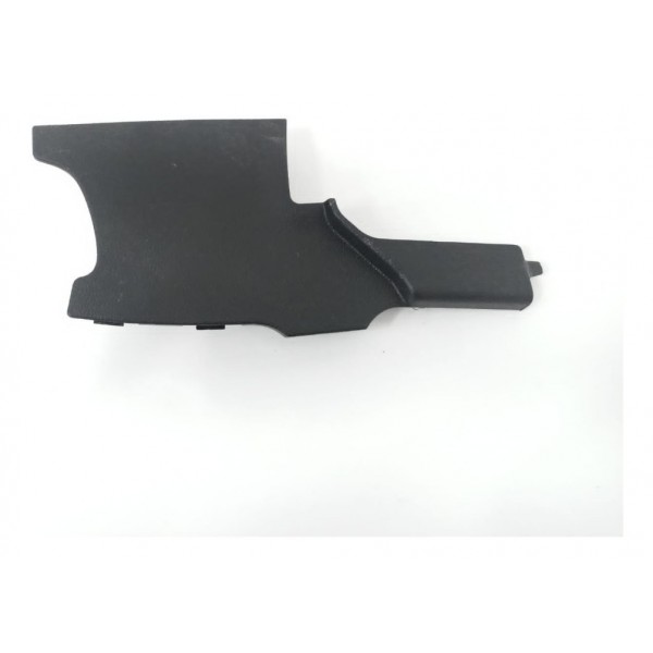 Acabamento Direito Banco Traseiro Direito Fiat Freemont 2012