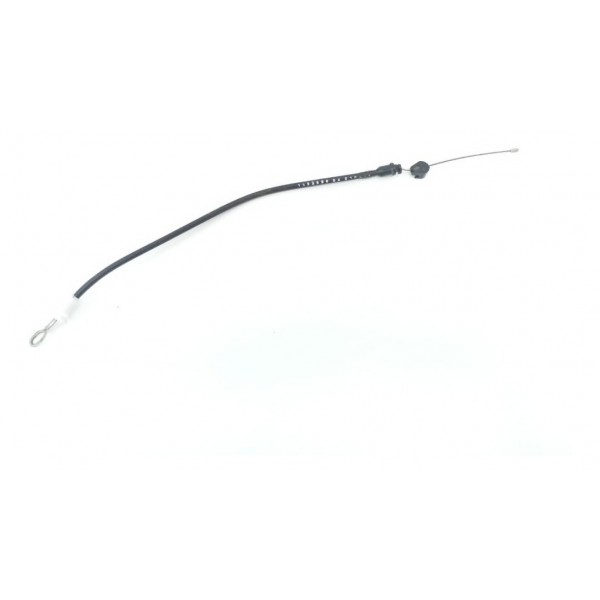 Cabo Trava Banco Traseiro Direito Fiat Freemont 2012