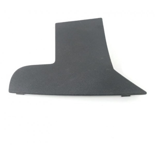 Acabamento Esquerdo Banco Traseiro Direito Freemont 2012