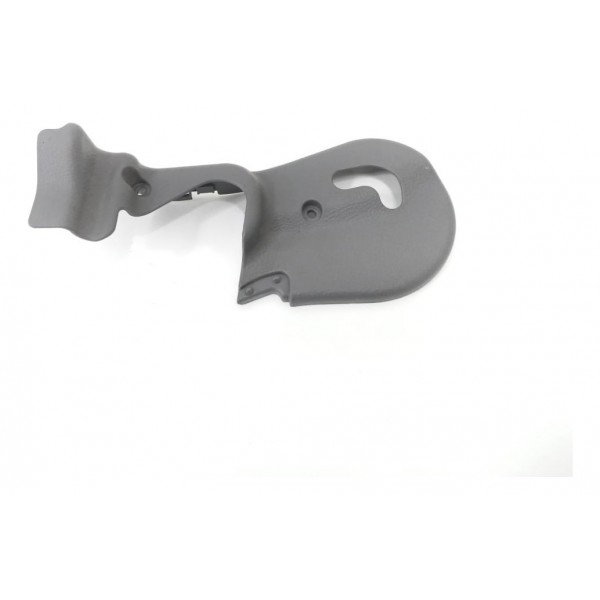 Acabamento Direito Banco Traseiro Esquerdo Vera Cruz 2010