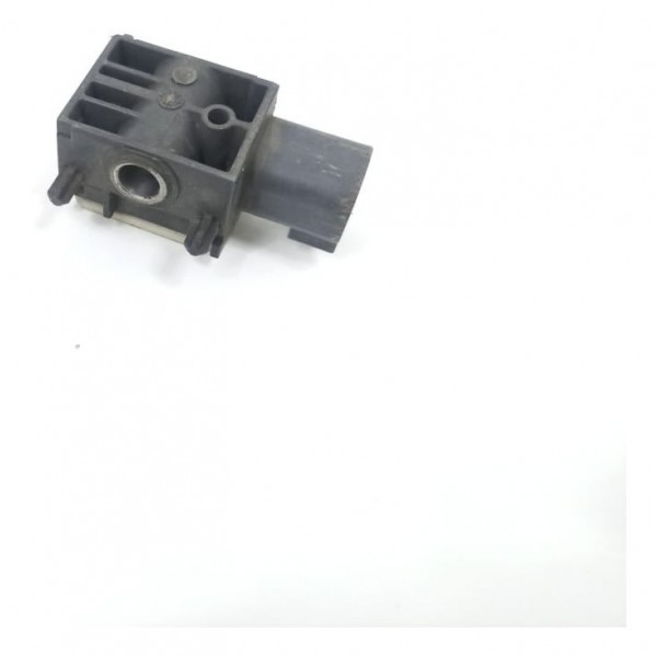 Sensor Impacto Ford Edge 2010