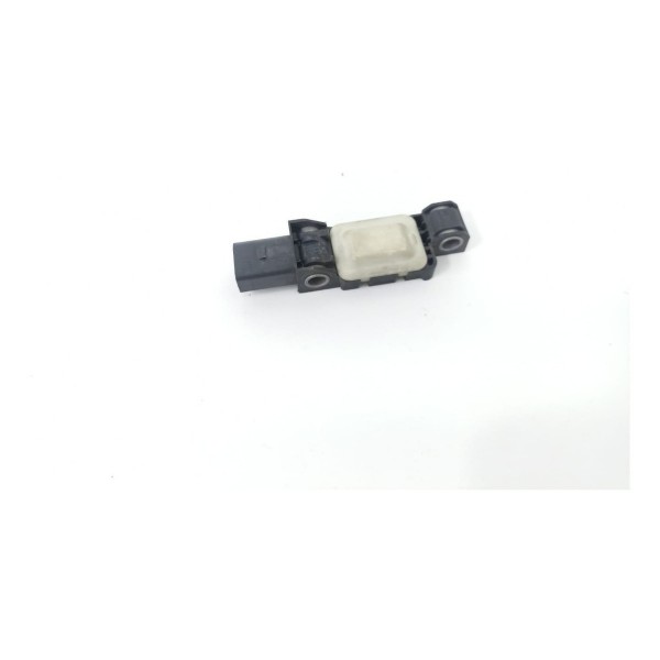Sensor Impacto Porsche Cayenne 2006 7l0909606d