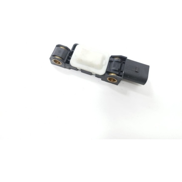 Sensor Impacto Porsche Cayenne 2006 4b0959643e