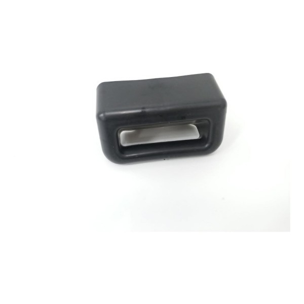 Alça Banco Traseiro Esquerdo Hyundai Vera Cruz 2010