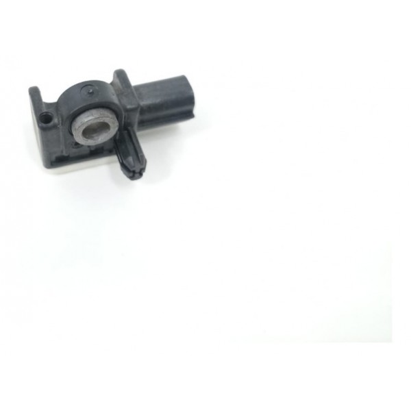 Sensor Impacto Ford Edge V6 2018