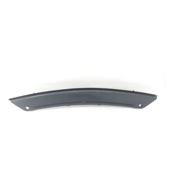 Acabamento Superior Painel Hyundai Vera Cruz 2008