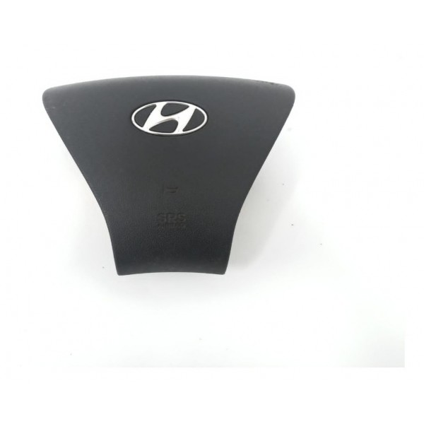 Bolsa Disparador Hyundai Sonata 2011