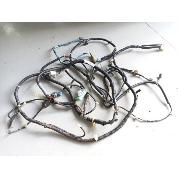 Chicote Honda Crv 2.0 4×2 2010 32140swaf11201