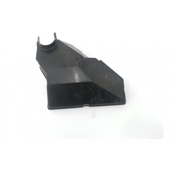 Suporte Caixa De Fusível Honda Crv 2.0 4×2 2010