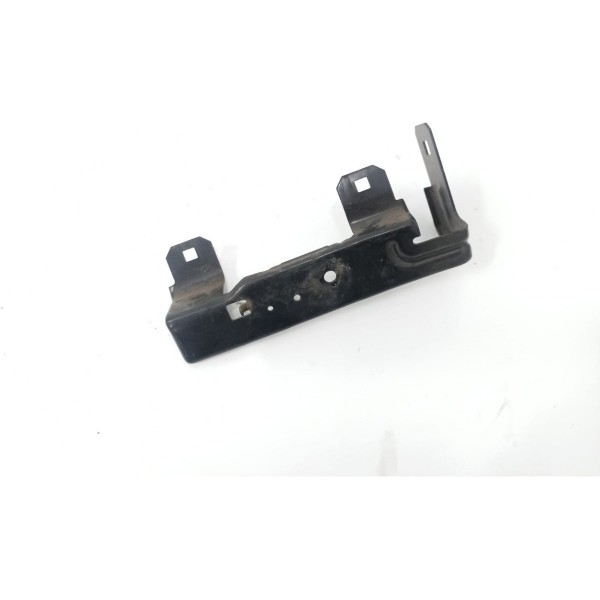 Suporte Caixa Fusível Honda Crv 2.0 4×2 2010