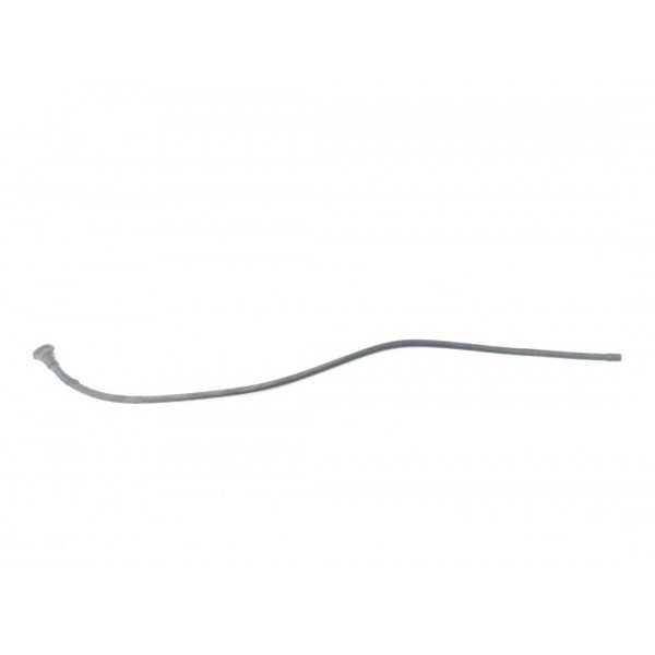 Mangueira Esguicho Honda Crv 2.0 4×2 2010