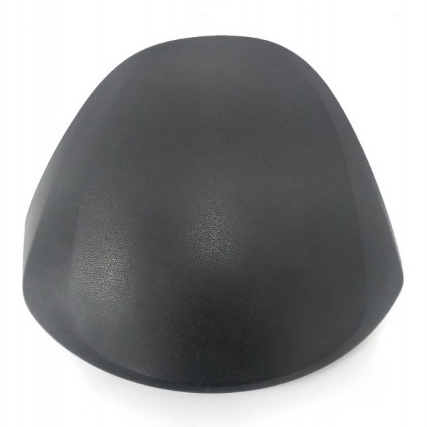 Moldura Superior Painel Instrumentos Hyundai Sonata 2011