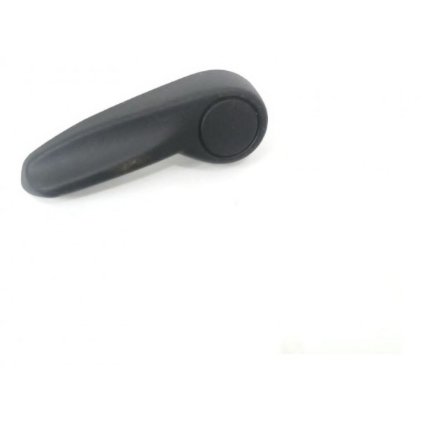 Alavanca Esquerda Banco Dianteiro Esquerdo Renegade 2022