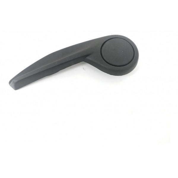 Alavanca Esq Maior Banco Dianteiro Esquerdo Renegade 2022