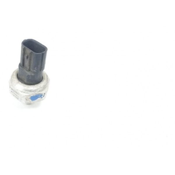 Sensor Temperatura Ar Ford Fusion 2014