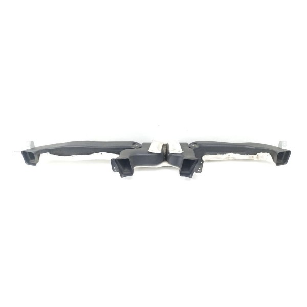 Duto Ar Painel Hyundai Sonata 2011