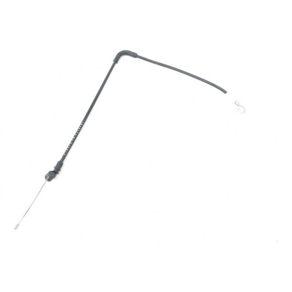 Cabo Trava Banco Traseiro Esquerdo Fiat Freemont 2012