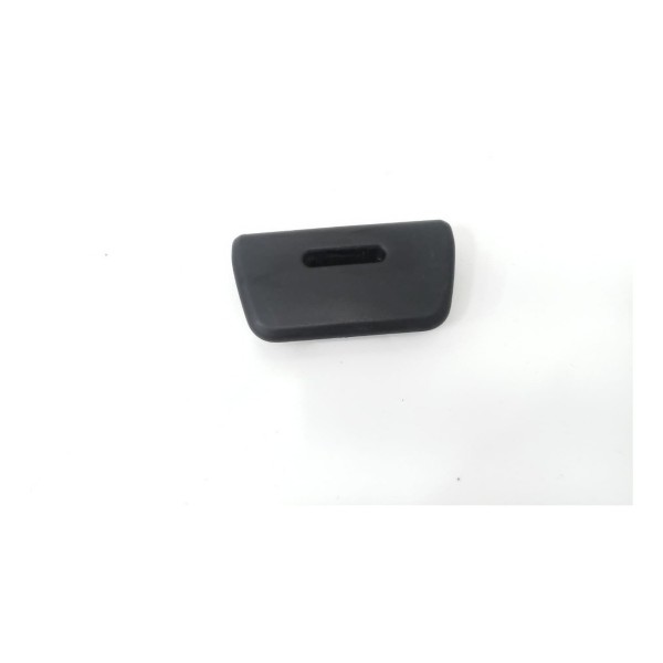 Acabamento Banco Traseiro Esquerdo Fiat Freemont 2012