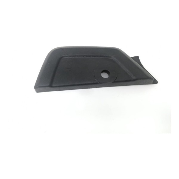 Acabamento Esquerdo Banco Traseiro Esquerdo Freemont 2012